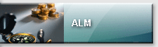 ALM Learning Path