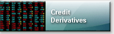 Credit Derivatives Learning Path