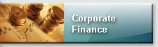 Corporate Finance Learning Path