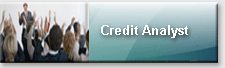 Credit Analyst Learning Path