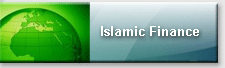 Islamic Finance Learning Path