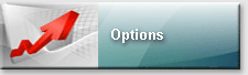 Options Learning Path