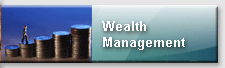 Wealth Management Learning Path